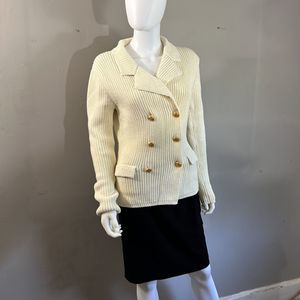 525 America Cardigan